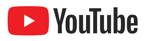Бесплатные видео уроки йоги Youtube