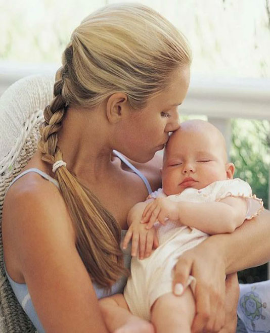 Корпоративная йога в Екатеринбурге