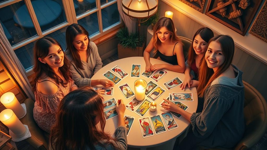 ПРОЯВЛЕННАЯ Женский ретрит в Екатеринбурге